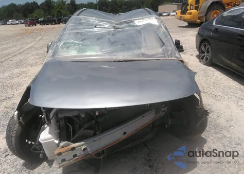 2012 Nissan Versa 1.6 Sv z USA, uszkodzony, nr VIN 3N1CN7AP1CL811531